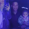 Daniel Campero - @daniel.campero39 - TikTok
