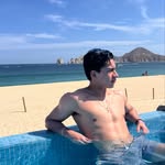 Daniel Campero - @dcampero54 - Instagram