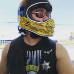 Daniel Campero - @cowboy.danhd - Instagram