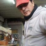 Daniel Campero - @daniel.campero.376258 - Instagram