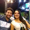 Daniel Campero - @danielcampero7 - TikTok