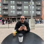 Daniel Campero - @camperodanieel - Instagram