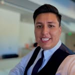 Daniel Campero - @_camperodaniel - Instagram