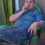 Daniel Campero - @daniel.campero.7902 - Instagram