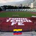 Daniel Campero - Facebook