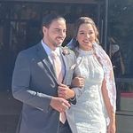 Daniel Campero - @danielcampero_ - Instagram