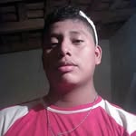Daniel Campero - @daniel.campero.1804 - Instagram