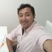 Daniel Campero - Asesor Comercial - Facebook
