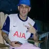 Daniel Campero - @daniel.campero03 - TikTok