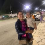 Daniel Campero López - @danielcamperolopez - Instagram