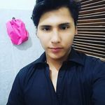 daniel campero medrano - @danielcamperomebrano - Instagram