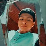 Daniel campero santiago - @danielcamperosantiago - Instagram