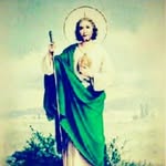 daniel campero sixtos - @danielcamperosixto - Instagram