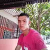 Daniel Camperos195 - @danielcamperos19 - TikTok