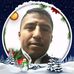 Daniel Ciriaco Campero Urzagaste - Facebook