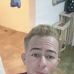 Daniel Damian Campero - Facebook