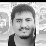 Daniel Gaya Campero - @daniel41campero - Instagram