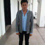 Daniel LOpez Campero - @danielcampero15 - Instagram