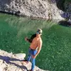 danielcampero545 - @danielcampero49 - TikTok