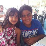 @danielcampero - Instagram