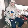 danielcampero - @danielitocampero - TikTok