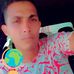 Dannys Daniel Carrera Campero - Facebook