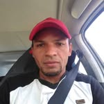 Issac Daniel Campero Malave - @camperomalave - Instagram
