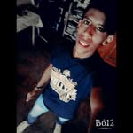 J Daniel Campero Arreola - @camperoarreola - Instagram
