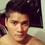 karen - @daniel_campero - Instagram