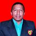 Multiservice Daniel Campero Company - Facebook