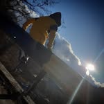 Daniel Campian - @campiandanutz - Instagram