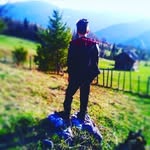 Daniel Campian - @campian_daniel - Instagram