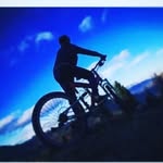 Daniel Campian - @d.campian - Instagram