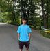 Daniel Campian - Facebook