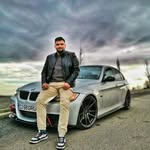 Daniel Campian - @campiandaniel - Instagram