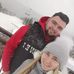 Daniel Campian - Facebook