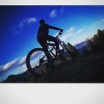Daniel Campian - @dani_campian - Instagram