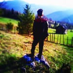 Daniel Campian - @danielcampian - Instagram