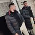 Daniel Casian - Facebook