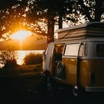 Camping Daniel - @camping_daniel - Instagram