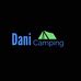 Dani Camping - Facebook