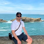 Daniel | Flying • Camping • Adventures - @travel.wingsofhope - Instagram