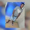 Daniel Camping125 - @danielcamping125 - TikTok