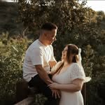 Daniel Camping - @dcamping79 - Instagram