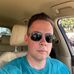 Daniel Camping - Facebook