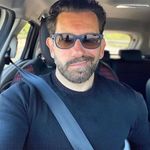Daniel Camping - @stan_ley15000 - Instagram