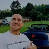 Daniel Camping - @danielcamping0 - TikTok