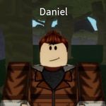 Daniel - @daniel_camping - Instagram