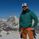 Daniel • Mountain • Hiking • Camping •  Offroad • Triathlon - @daniel_boy.pl - Instagram