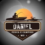Daniel Pesca e Camping - @danielpescaecamping - Instagram